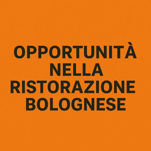 Attivitã /licenza (con o senza mura) in commerciale in Via delle Lame