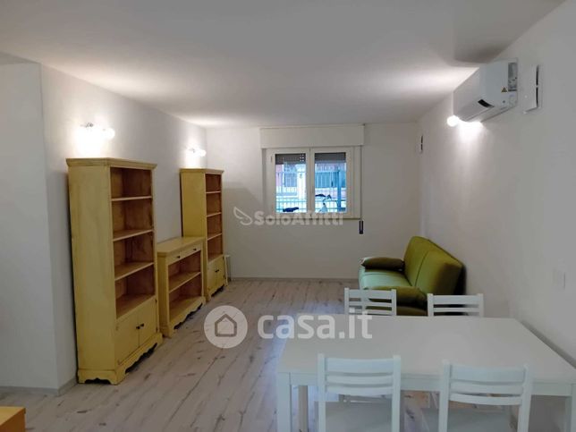 Appartamento in residenziale in Viale Perseo