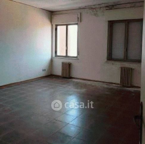 Appartamento in residenziale in Via Rocco Scotellaro