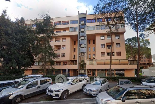 Appartamento in residenziale in Via Alberto Ascari 247