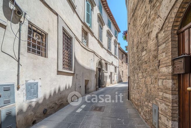 Appartamento in residenziale in Via Roma