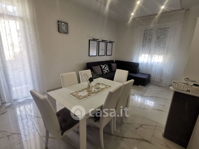 Appartamento in residenziale in Via Vincenzo Bellini