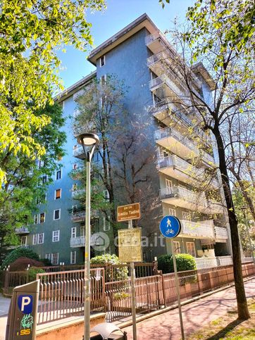 Appartamento in residenziale in kennedy