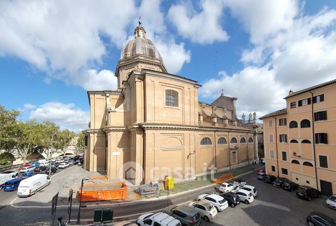 Appartamento in residenziale in Largo dei Fiorentini