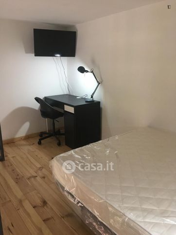 Appartamento in residenziale in Salita Cinesi