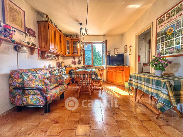 Appartamento in residenziale in Via Pozzallo B. Antonio 8