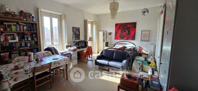 Appartamento in residenziale in Corso Giuseppe Mazzini 14