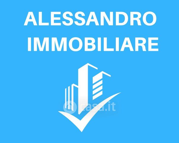 Rustico/casale in residenziale in