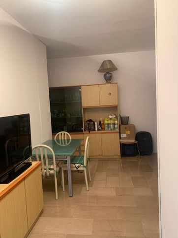 Appartamento in residenziale in Piazzale Lugano 9