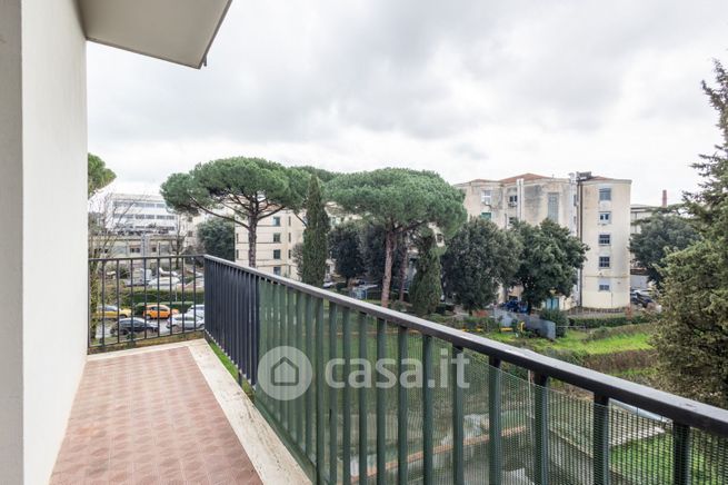 Appartamento in residenziale in Via del Berignolo