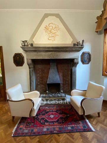 Ufficio in commerciale in Vicolo Reattelli 1