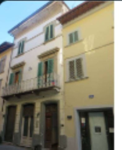 Appartamento in residenziale in Corso Giuseppe Mazzini