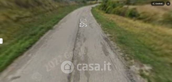 Capannone in commerciale in Strada Provinciale 132