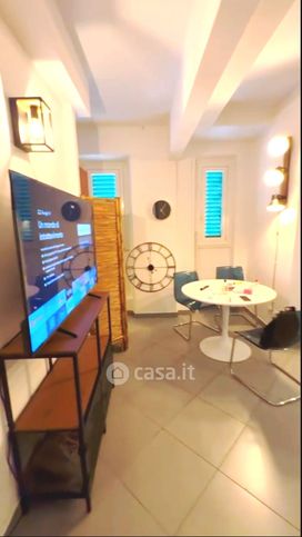 Appartamento in residenziale in Maragliano