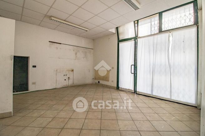 Appartamento in residenziale in Via Molino