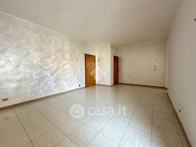 Appartamento in residenziale in Via Palombaio 126