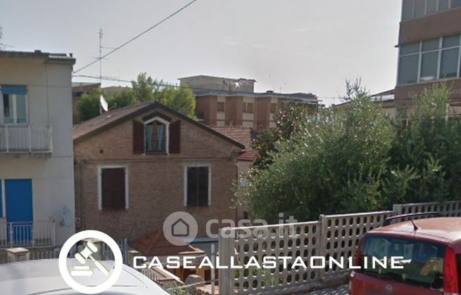 Appartamento in residenziale in Via Giacomo Matteotti