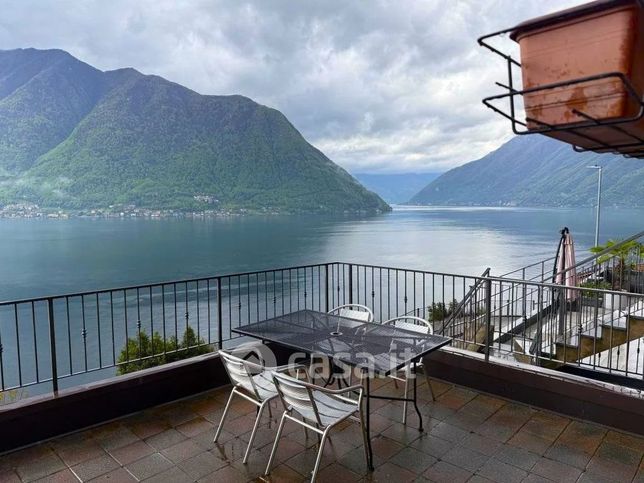 Appartamento in residenziale in Via Cappella 13