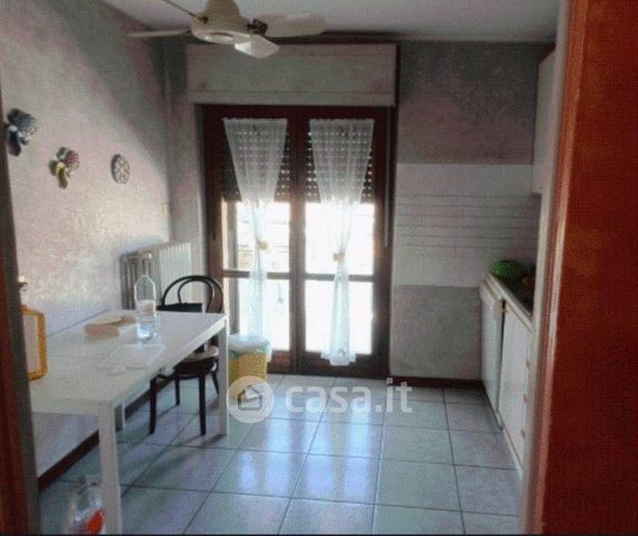 Appartamento in residenziale in Via C. Colombo