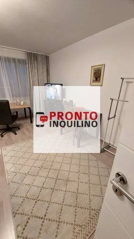 Appartamento in residenziale in Via Guido Presciani