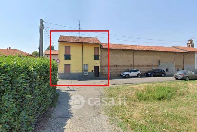 Appartamento in residenziale in Via Damiano Chiesa 12