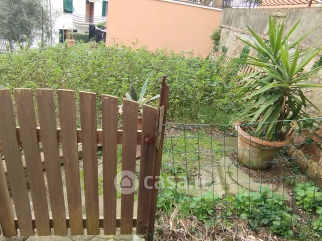 Appartamento in residenziale in Via del Campanile