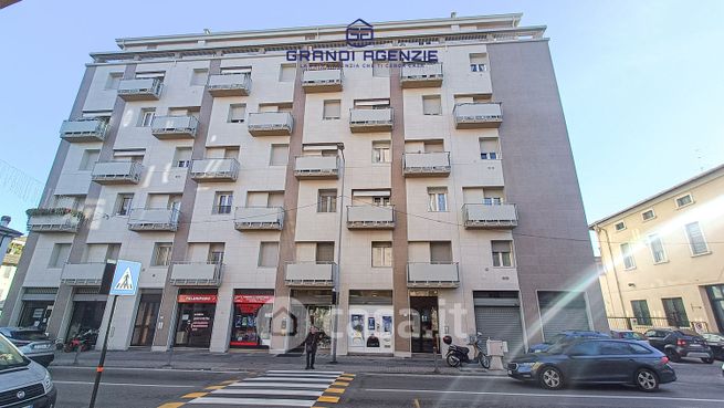 Appartamento in residenziale in Via San Leonardo