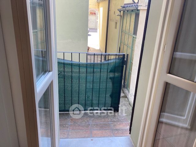 Appartamento in residenziale in Via Domenico Barduzzi