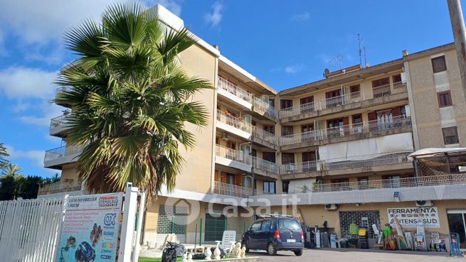 Appartamento in residenziale in Via Bouganvillea 31