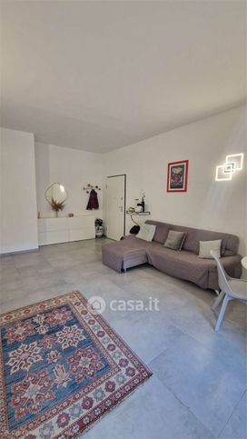 Appartamento in residenziale in Via Socrate Benacci