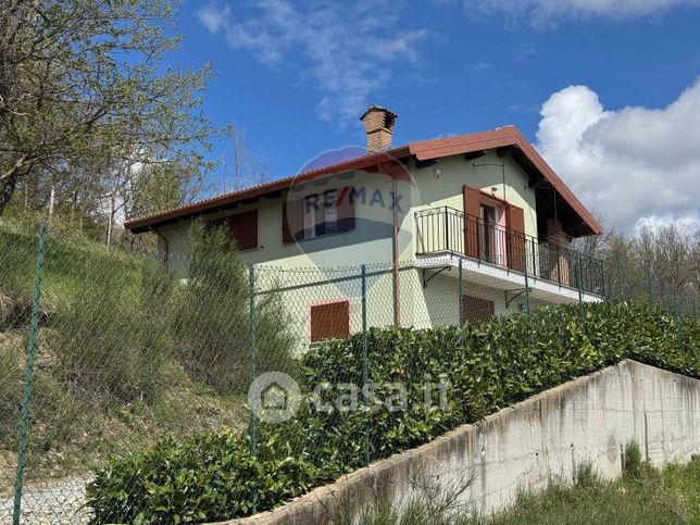 Terreno edificabile in residenziale in Via Prato 50