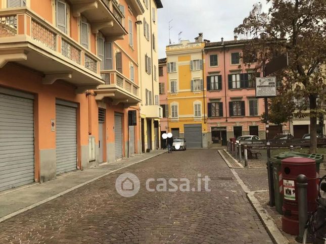 Appartamento in residenziale in Borgo San Silvestro