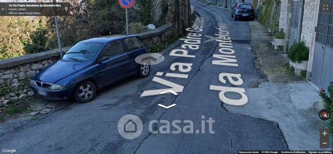 Appartamento in residenziale in Via dei Gelsi 40 -48