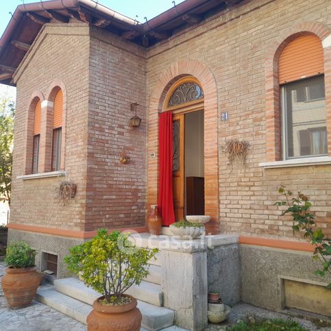 Casa indipendente in residenziale in Via Antonio Gramsci