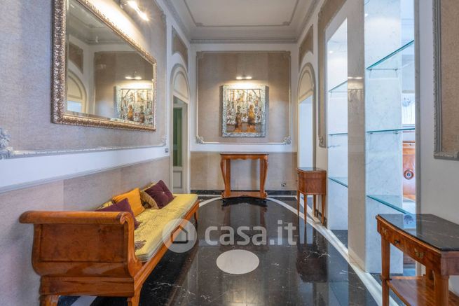 Appartamento in residenziale in Via Vito Nicola De Nicolò 5