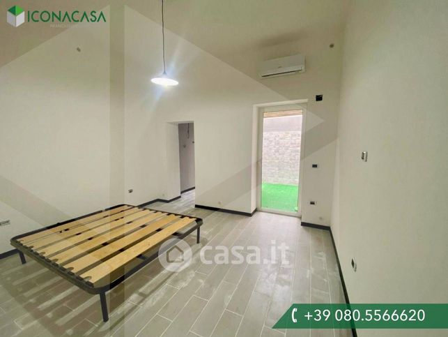 Appartamento in residenziale in Via dei Mille