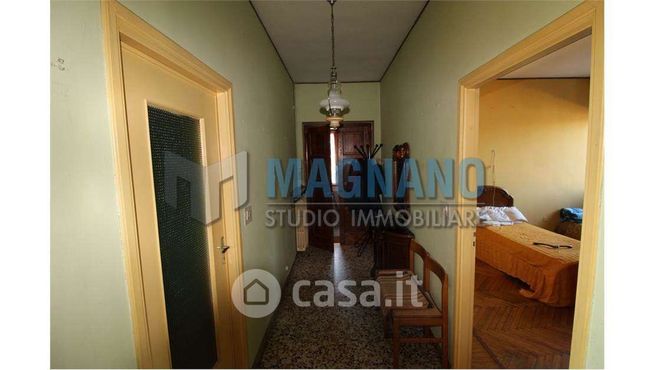 Appartamento in residenziale in 