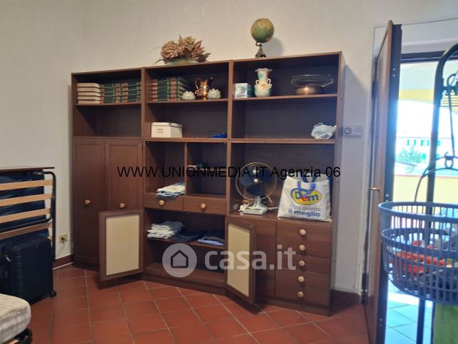 Appartamento in residenziale in 