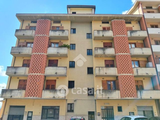 Appartamento in residenziale in 