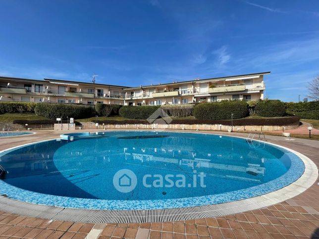Appartamento in residenziale in 