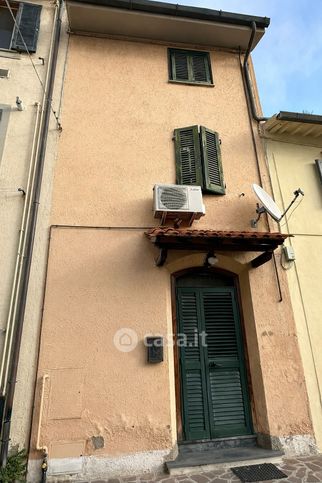 Villetta a schiera in residenziale in Via del Martello