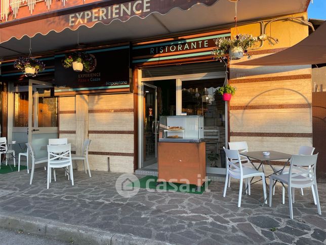 Negozio/locale commerciale in commerciale in Via Giuseppe Di Vittorio