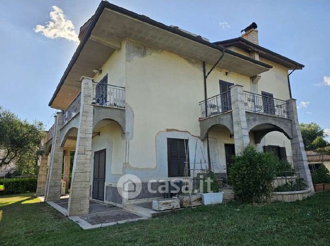 Appartamento in residenziale in Via Venezia