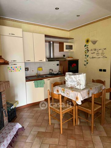 Attico/mansarda in residenziale in Viale Vittorio Veneto 4