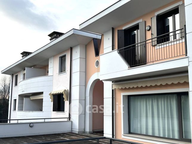 Appartamento in residenziale in 