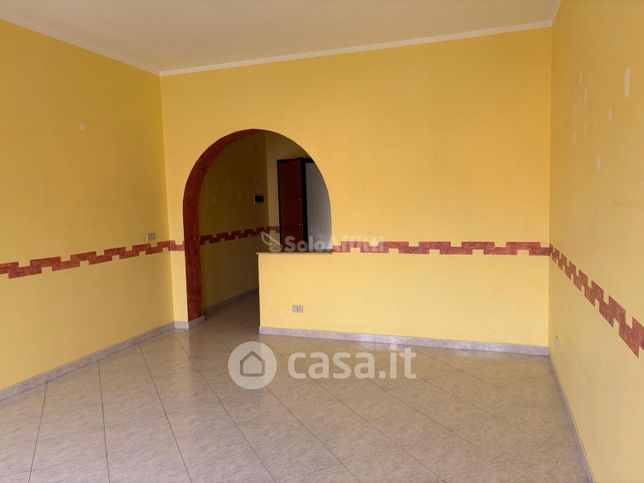 Appartamento in residenziale in Via dei Sanguinelli