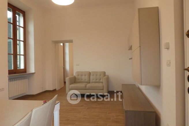 Appartamento in residenziale in Via Accademia Albertina