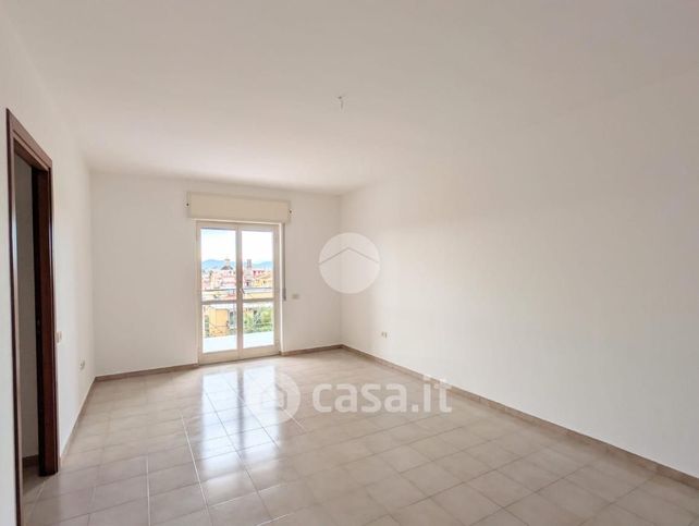 Appartamento in residenziale in Corso Europa 374