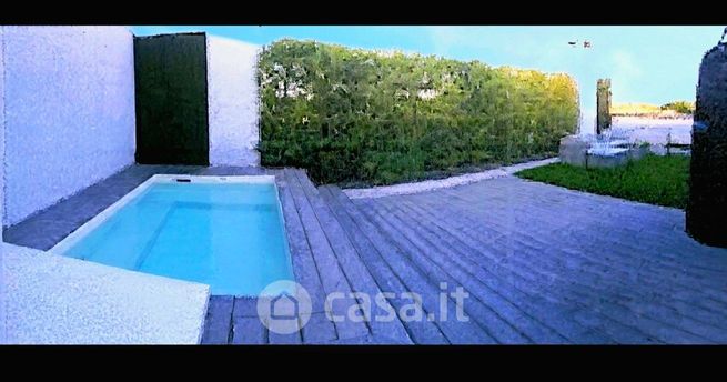 Appartamento in residenziale in Via Ilaria Alpi 2