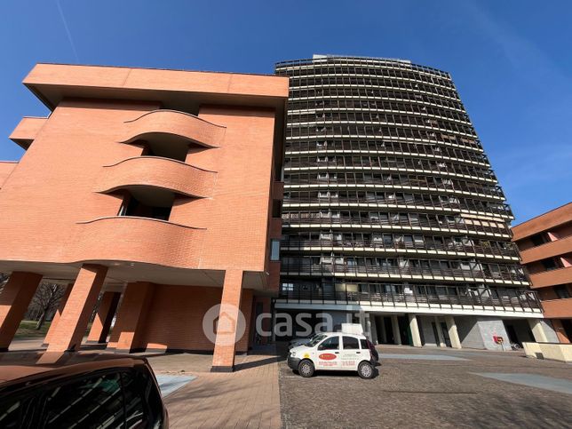 Appartamento in residenziale in Viale Angelo Masini